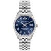 Philip Watch - R8253597585 - OROLOGIO PHILIP WATCH CARIBE R8253597585