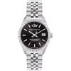 Philip Watch - R8253597586 - OROLOGIO PHILIP WATCH CARIBE R8253597586