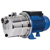 TTPro Pompa Ebara JESX/I 5 Autoadescante 0,50hp