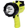 OSCULATI TORCIA LED IMPERMEABILE EXTREME PLUS