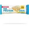 Enervit Protein Enervit The Protein Deal Bar Double White 55 g - Barretta proteica