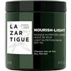 LUXURY LAB COSMETICS SRL Lazartigue Nourish-light Maschera A Nutrizione Leggera 250 Ml