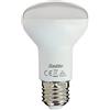 XANLITE alr63cw Lampadina 50 W 4000 K 9 W E27 Bianco