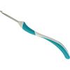 Addi Swing Maxi Uncinetto da 17 cm 3.75 mm
