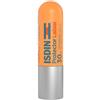 ISDIN Srl ISDIN - Protector labial - SPF 30