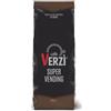 Verzì Caffè in grani VERZI miscela SUPER VENDING - Confezioni da 1kg | Verzì | Grani | GRANI| Prezzi Offerta | Shop Online