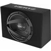 Hertz DBX 30.3 Sub Box Subwoofer 30 cm 1000W Cassa Chiusa Griglia