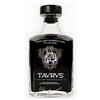Bordiga Taurus Italian Black Gin