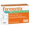 Fermentix Pancia Piatta e Gonfiore 20 Compresse