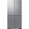 SAMSUNG RF65DG960ESREF frigorifero americano