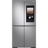 SAMSUNG RF65DG9H0ESREF frigorifero americano
