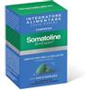 Somatoline - Skin Expert Integratore Cellulite Confezione 30 Compresse