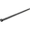 Nokta Asta terminale 60cm in carbonio per Legend e Simplex