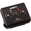 Garrett Ricevitore Z-Lynk WT-1 per serie ACE - 1627600