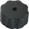 Garrett Tappo connettore cuffie Per Garrett Serie AT - 9869501