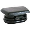 Garrett Tappo vano batterie Per Garrett AT Pro e AT Gold - 2267301