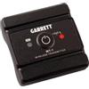 Garrett Trasmettitore Z-Lynk WT-1 - 1627500