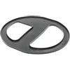Nokta Copripiastra 8.5" DD SP22 Per Simplex Plus - MAK160250