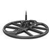 Nokta Piastra 11" DD Per Simplex New Generation (SX28) - MAK16N179