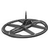 Nokta Piastra 13.5x12.5" Per Simplex New Generation (SX35) - MAK160180