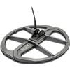 Nokta Piastra 13.5x12.5" Per Simplex Plus (SP35) - MAK160258