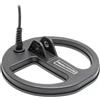 Nokta Piastra 8.5" DD Utilizzabile con Simplex+ (SP22) - MAK160169