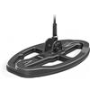 Nokta Piastra 9.5"x6" DD Per Simplex New Generation (SX24) - MAK160178
