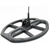 Nokta Piastra DD 12"x9" Per Legend (LG30) - MAK160176
