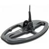 Nokta Piastra DD 9,5"x6" Per Legend (LG24) - MAK160175