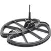 Nokta Piastra di ricerca 11" per Simplex Plus (SP28) - MAK160156