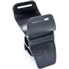 Nokta Poggiagomito Per Simplex e Legend - MAK160685
