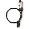 Garrett Adattatore Z-Lynk per serie AT - 1627410