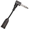 Garrett Adattatore Z-Lynk per serie AT - 1627800