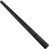 Garrett Asta centrale serie ACE e GTI - 9911750