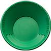 Garrett Batea 14" Gold Trap - 1651100