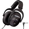 Garrett Cuffie MS-2 Connettore a 1/4" per ACE e GT - 1627300