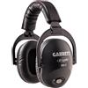 Garrett Cuffie wireless Z-Lynk MS-3 - 1627710