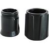 Garrett Morsetto per asta Garrett - 9873K00