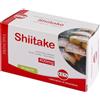 KOS Srl SHIITAKE ESTRATTO SECCO 60 CAPSULE