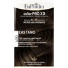 ZETA FARMACEUTICI Euphidra Colorpro Xd400 Cast