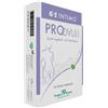 GSE Prodeco Pharma GSE Intimo Pro Ovuli 10 Ovuli