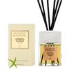 Acqua di Bolgheri Diffusore Ambiente Oro 200 ml