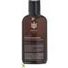 Sma Organics Cosmetics Keratin Shampoo Ricostruente 250ml