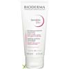 Bioderma Sensibio DS+ Gel Moussant 200 ml