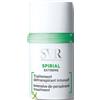 Svr Spirial Extreme 20 ml