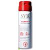 Svr vari Svr Cicavit Sos Grattage 40 ml
