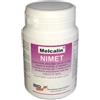 Biotekna Melcalin Nimet 28 Capsule