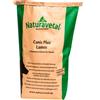 NATURAVETAL - CROCCHETTE DI AGNELLO 1Kg