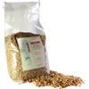 Al Mulino Shop Farro Decorticato al kg