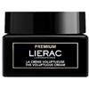 Lierac premium la creme voluptueuse 50 ml